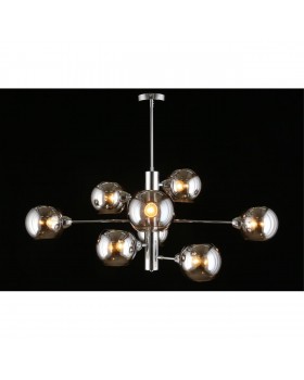 Люстра потолочнаяAploytAPL.904.07.08-foto5