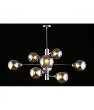 Люстра потолочнаяAploytAPL.904.07.08-foto5