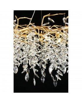 Люстра подвеснаяAploytAPL.847.03.13-foto6