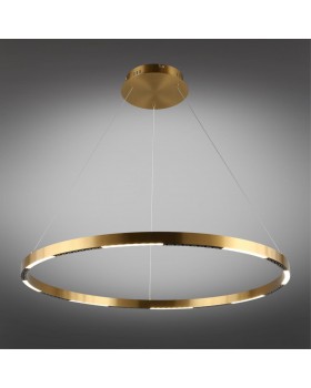 Люстра подвеснаяAploytAPL.051.13.43-foto2