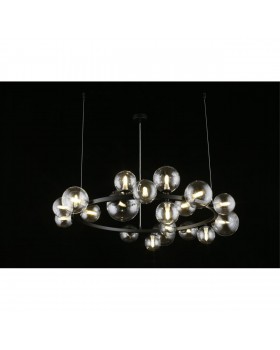 Люстра подвеснаяAploytAPL.768.03.20-foto11