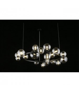 Люстра подвеснаяAploytAPL.768.03.20-foto11