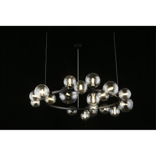 Люстра подвеснаяAploytAPL.768.03.20-foto11