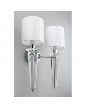 Светильник настенный (Бра)AploytAPL.718.01.02-foto13