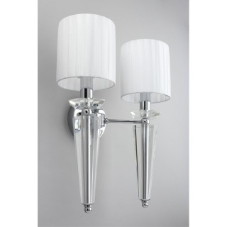 Светильник настенный (Бра)AploytAPL.718.01.02-foto13