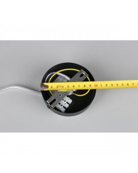 Светильник подвесной Aployt APL.325.16.01-foto4