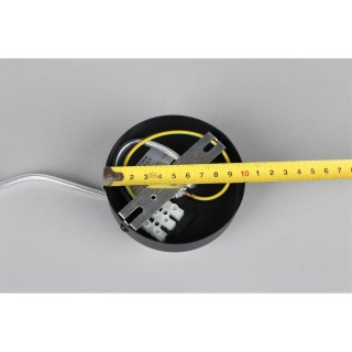 Светильник подвесной Aployt APL.325.16.01-foto4