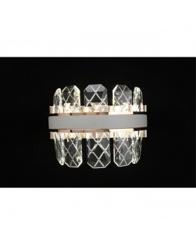 Светильник настенный (Бра)AploytAPL.032.01.32-foto7