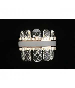 Светильник настенный (Бра)AploytAPL.032.01.32-foto7