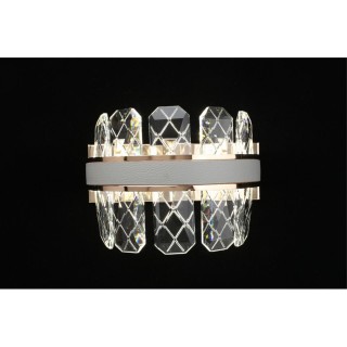 Светильник настенный (Бра)AploytAPL.032.01.32-foto7