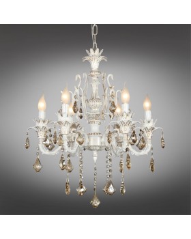 Люстра подвесная Aployt APL.700.03.06-foto2