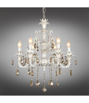 Люстра подвесная Aployt APL.700.03.06-foto2