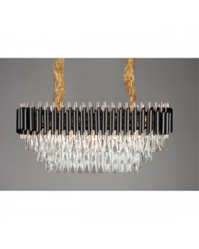 Люстра подвеснаяOmniluxOML-81803-13-foto6