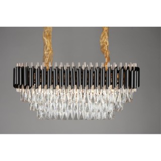 Люстра подвеснаяOmniluxOML-81803-13-foto6