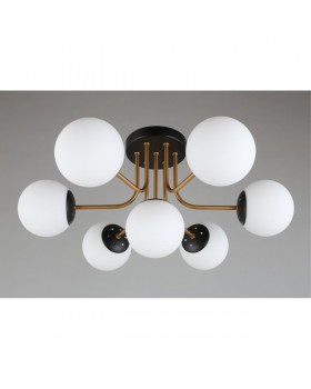 Люстра потолочнаяAploytAPL.906.17.07-foto13