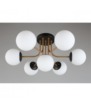 Люстра потолочнаяAploytAPL.906.17.07-foto13