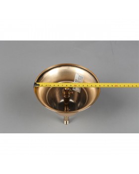 Люстра подвеснаяAploytAPL.811.03.42-foto10