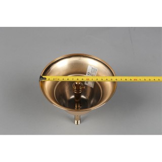 Люстра подвеснаяAploytAPL.811.03.42-foto10