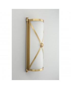 Светильник настенный (Бра)AploytAPL.806.01.02-foto13