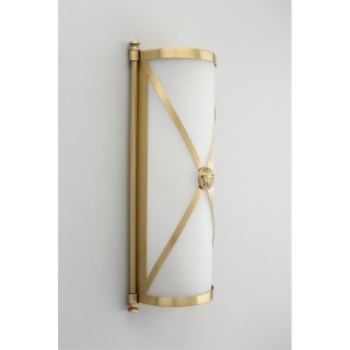 Светильник настенный (Бра)AploytAPL.806.01.02-foto13