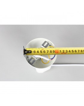 Светильник подвесной Aployt APL.656.16.01-foto4