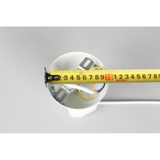 Светильник подвесной Aployt APL.656.16.01-foto4