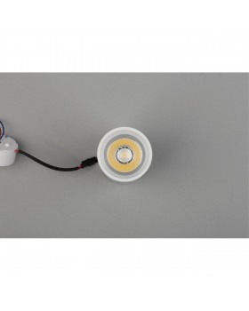 Светильник встраиваемый-накладнойAploytAPL.0054.09.10-foto6