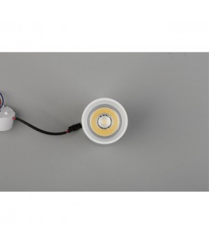 Светильник встраиваемый-накладнойAploytAPL.0054.09.10-foto6