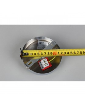 Люстра потолочнаяAploytAPL.904.07.08-foto9