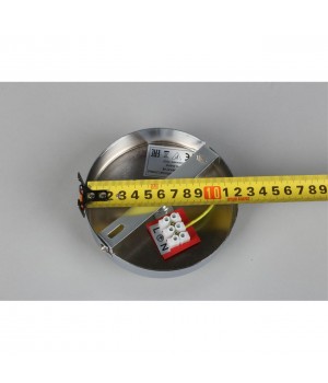 Люстра потолочнаяAploytAPL.904.07.08-foto9