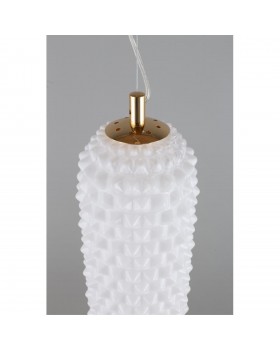 Светильник подвесной Aployt APL.332.06.22-foto11