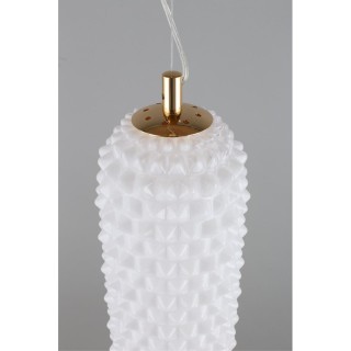 Светильник подвесной Aployt APL.332.06.22-foto11