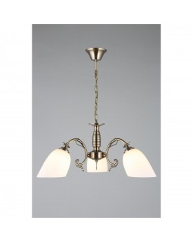 Люстра подвеснаяOmniluxOML-56407-03-foto3