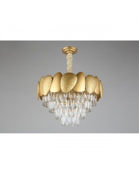 Люстра подвеснаяOmniluxOML-66903-09-foto7