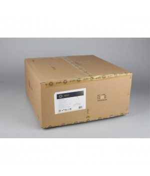 Люстра подвеснаяAploytAPL.630.03.06-foto17