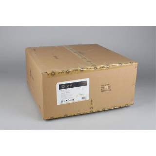 Люстра подвеснаяAploytAPL.630.03.06-foto17