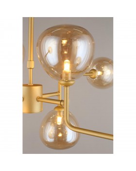 Люстра потолочнаяAploytAPL.913.17.08-foto6