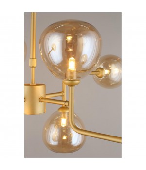 Люстра потолочнаяAploytAPL.913.17.08-foto6