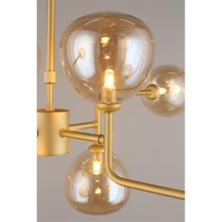 Люстра потолочнаяAploytAPL.913.17.08-foto6