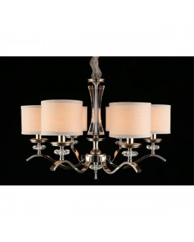 Люстра подвеснаяAploytAPL.715.03.06-foto9