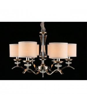 Люстра подвеснаяAploytAPL.715.03.06-foto9