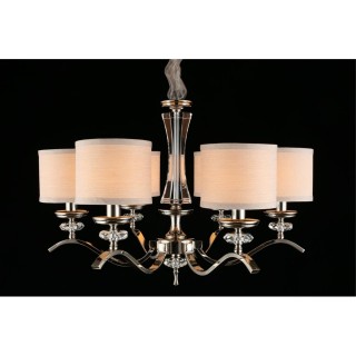 Люстра подвеснаяAploytAPL.715.03.06-foto9