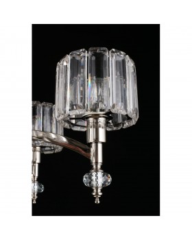 Люстра подвеснаяAploytAPL.750.03.06-foto6