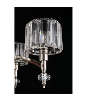 Люстра подвеснаяAploytAPL.750.03.06-foto6