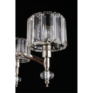 Люстра подвеснаяAploytAPL.750.03.06-foto6