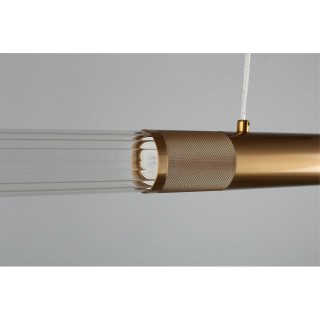 Люстра подвесная Aployt APL.307.23.02-foto12