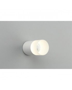 Светильник встраиваемый-накладнойOmniluxOML-100009-05-foto3