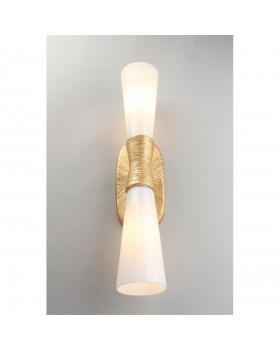 Светильник настенный (Бра)AploytAPL.800.01.02-foto15