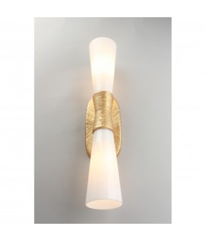 Светильник настенный (Бра)AploytAPL.800.01.02-foto15