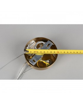 Люстра подвеснаяOmniluxOML-69103-06-foto9